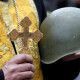 Бронювання священників від мобілізації: затвердили критерії та перелік посад
