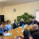 Депутат Луцькради очолив управління Держпраці Волині
