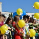Чи будуть цьогоріч урочистості для луцьких випускників