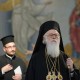 Чому Албанська православна церква не визнала ПЦУ