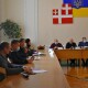 На Волині у 131 школі діти навчаються дистанційно через негоду