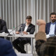 «В країні срака». Найцікавіше з того, що Зеленський сказав «Українській правді»