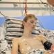 У волинянина, якому пересадили серце, померло двоє братів від тієї ж хвороби