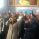 «В селі на Волині сказали одностайне «НІ!» новій церкві», - УПЦ МП