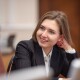 «Мені вистачає, а дитину утримувати не зможу», – міністерка Новосад про свою зарплату 36 тисяч