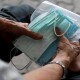 Україна тільки на шляху до піку епідемії коронавірусу, – лікарка