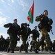 Білоруські війська можуть перетнути український кордон, - Генштаб