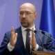 Шмигаль назвав основні причини спалахів коронавірусу на заході України