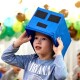 Дитина фанатіє від Майнкрафт і Бравл старс? Влаштуйте гру наживо! Крута ідея свята від «Плаю»