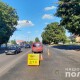 У Луцьку на переході збили 13-річну дитину