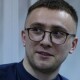 Сергія Стерненка відправили за ґрати на 7 років. Як реагують волиняни