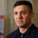 «Ви всі розумно, що... І ми це розуміємо...». Нардеп Тищенко виступив з дивною промовою