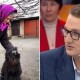 «Розумний, але дуже молодий», – Зеленський про нардепа, який пропонував пенсіонерці продати собаку