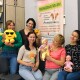«Дай дитині віру». Ми запитали у логопеда, як навчити дитину заговорити