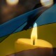 На війні поліг молодий Герой з Волині