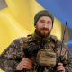 Потайки від рідних підписав контракт із ЗСУ: історія полеглого воїна з Волині Віктора Марчика