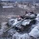 Міноборони назвало втрати росармії в лютому