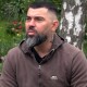 «Треба насолоджуватись тим життям, яке ми маємо», – військовослужбовець з Луцька
