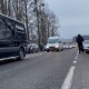 На Волинь привезли чотирьох полеглих за Україну Героїв. ВІДЕО