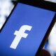 Messenger, Instagram, Whatsapp. Усі платформи Facebook зазнають перебоїв