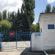 Чоловіка, який втік з психлікарні у Липинах, досі не знайшли