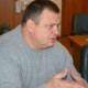 «Причина – кримінальна справа дворічної давнини». Сергій Ляшенко прокоментував своє звільнення