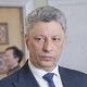 Вибори президента-2019: нардеп Юрій Бойко подав документи до ЦВК