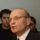 Помер видатний волинянин Антон Бутейко