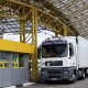Судили водія вантажівки, в якого конфіскували на «Ягодині» 24 тепловізори