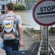 Чоловікам до 23-24 років можуть дозволити виїзд за кордон – Веніславський