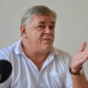 Анатолій Вітів: «Корупцію в Україні ще ніхто не відміняв». ПЕРШИЙ В ОБЛРАДІ