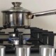У 2021 році пів сотні споживачів «Волиньгазу» здійснили реконструкцію системи газопостачання