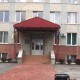Як реорганізують Волинський обласний тубдиспансер