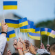В Устилузі організовують благодійний захід на підтримку ЗСУ