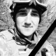 Стало відоме ім‘я чоловіка, який загинув у аварії на Волині