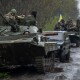 Ситуація на Волинському та інших напрямках. Зведення Генштабу ЗСУ