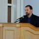 У Луцькій РДА скоротять близько 40 працівників. Що про це кажуть самі чиновники?