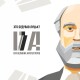 Хто збудував Луцьк? Архітектор Ростислав Метельницький. ВІДЕО