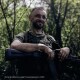 Князівські воїни: показали фото бійців 14-ї бригади, які захищають Україну на фронті