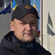 «Вони спершу вбивали родичів, а потім роздавали дітям пряники», – волинський сапер