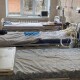 Скільки ліжок у волинських лікарнях зайнято хворими на COVID-19
