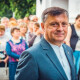 Богдан Шиба йде на мера Луцька самовисуванцем