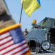 Двоє американських добровольців зникли безвісти в Україні. Вони можуть бути в полоні окупантів