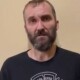 На Волині судили росіянина, який планував диверсії на заході України