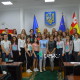 Луцька учениця реалізувала проект «Школа успіху». ФОТО