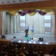 Волинь - перша в Україні за створенням громад, - Порошенко