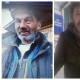 Поліція Володимира розшукує двох злочинців. Фото