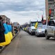 У Луцьку відбудеться автопробіг на підтримку військовополонених