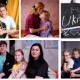«Тим, що приїхали, у рази важче. росія позбавила їх опори – нею маємо стати ми»