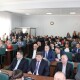 У Козлюка понад 5 тисяч «за», в Данильчука – 269 «проти». Як найчастіше голосують луцькі депутати